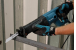 images/products/2020/09/15/original/Máy cưa kiếm Makita JR3050T-2.png
